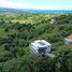 3 Schlafzimmer Villa zu verkaufen in Rio San Juan, Maria Trinidad Sanchez, Rio San Juan