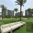 Studio Apartment for sale at MAG 560, MAG 5, Dubai South (Dubai World Central)