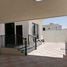 5 Bedroom House for sale at Al Yasmeen 1, Al Yasmeen