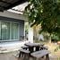 ขายบ้านเดี่ยว 3 ห้องนอน ในโครงการ พฤกษ์ลดา บางใหญ่, บางแม่นาง