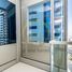 1 Bedroom Apartment for sale at Ocean Heights, Dubai Marina