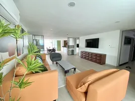3 спален Кондо в аренду в Grand Ville House 2, Khlong Toei Nuea