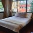 2 Bedroom Condo for rent at Swasdi Mansion, Khlong Toei Nuea