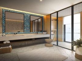 5 Schlafzimmer Reihenhaus zu verkaufen im Morocco, Golf Vita, DAMAC Hills (Akoya by DAMAC)