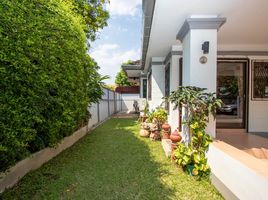3 Bedroom House for sale in Chiang Mai, Chang Khlan, Mueang Chiang Mai, Chiang Mai