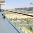 2 Bedroom Condo for sale at Jasmine B, Orchid, DAMAC Hills (Akoya by DAMAC)