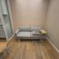1 Bedroom Condo for rent at The Saint Residences, Chomphon