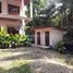 5 Bedroom Villa for sale in Laos, Keo oudom, Vientiane, Laos