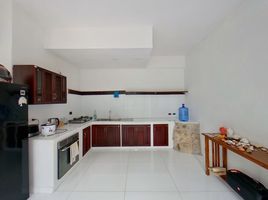 3 Bedroom House for sale in Laem Sor, Taling Ngam, Taling Ngam