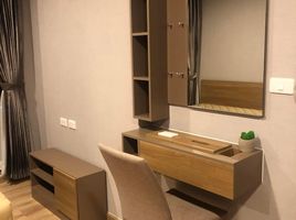 1 Bedroom Condo for sale at The Cube Loft Ladprao 107, Khlong Chan