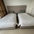 3 Bedroom Condo for rent at Northpoint , Na Kluea, Pattaya, Chon Buri
