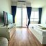 ขายคอนโด 1 ห้องนอน ในโครงการ ลุมพินี วิลล์ พัฒนาการ - ศรีนครินทร์ , สวนหลวง, สวนหลวง