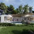 3 Bedroom Villa for sale at OVO Villa, Bo Phut