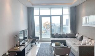 2 Bedrooms Apartment for sale in Westburry Square, Dubai PRIVE BY DAMAC (B)