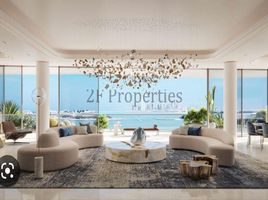 3 Bedroom Condo for sale at COMO Residences, Palm Jumeirah, Dubai