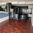 ขายเพนท์เฮ้าส์ 3 ห้องนอน ในโครงการ บลูแคนยอน กอล์ฟแอนด์คันทรี คลับ โฮมทู, ไม้ขาว, ถลาง