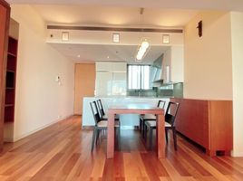 2 Bedroom Condo for rent at The Met, Thung Mahamek, Sathon