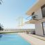 5 Bedroom Villa for sale at Luxury Living Villas, Al Hamra Village