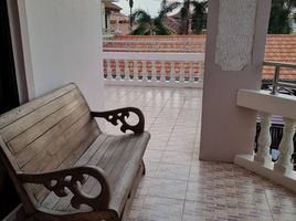 3 Bedroom House for rent at Thanyawan Place Village, Nong Prue