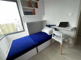 2 Schlafzimmer Wohnung zu vermieten im Life One Wireless, Lumphini, Pathum Wan, Bangkok