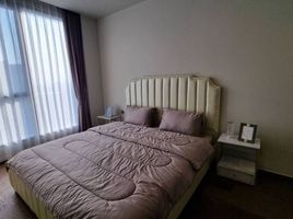 1 Schlafzimmer Wohnung zu vermieten im Ideo Q Sukhumvit 36, Khlong Tan, Khlong Toei