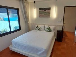 4 Bedroom House for sale in Thalang, Phuket, Pa Khlok, Thalang