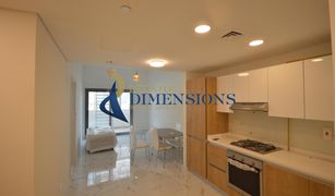 1 Bedroom Apartment for sale in , Abu Dhabi Al Raha Lofts