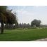  Land for sale at Colina, Colina, Chacabuco, Santiago, Chile