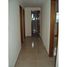 3 Bedroom Apartment for sale at Centro, Itanhaem, Itanhaem