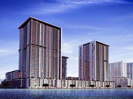 2 Bedroom Apartment for sale at Crest Grande, Sobha Hartland