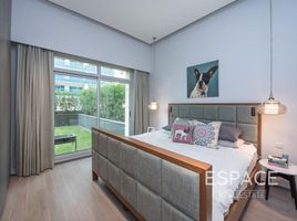 2 Bedroom Apartment for sale at Westside Marina, 