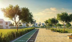 N/A Terreno (Parcela) en venta en , Abu Dhabi Alreeman