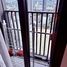 1 Schlafzimmer Wohnung zu vermieten im KnightsBridge Prime On Nut, Phra Khanong Nuea