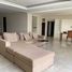 3 Bedroom Condo for rent at Supakarn Condominium, Khlong Ton Sai