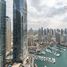 2 Bedroom Apartment for sale at Cayan Tower, Dubai Marina