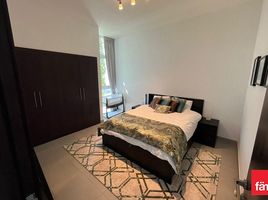 3 Schlafzimmer Villa zu verkaufen im Arabella Townhouses 3, Arabella Townhouses, Mudon