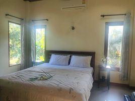2 Schlafzimmer Haus zu vermieten in Koh Samui, Taling Ngam, Koh Samui