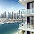 2 Bedroom Condo for sale at Beach Mansion, EMAAR Beachfront, Dubai Harbour, Dubai