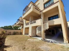 5 Bedroom House for sale at Hills Abu Dhabi, Al Maqtaa