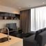 2 Schlafzimmer Wohnung zu verkaufen im Nara 9 by Eastern Star, Thung Mahamek, Sathon, Bangkok