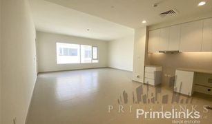 2 Bedrooms Apartment for sale in EMAAR South, Dubai Urbana