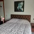 Studio Wohnung zu verkaufen im Nirun Grand Ville, Nong Prue
