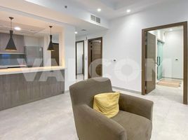 1 Schlafzimmer Wohnung zu verkaufen im Hyati Residences, Jumeirah Village Circle (JVC)