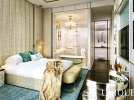 3 बेडरूम अपार्टमेंट for sale at Cavalli Casa Tower, Al Sufouh Road, Al Sufouh, दुबई
