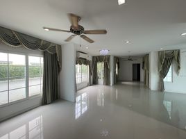 5 Schlafzimmer Villa zu verkaufen im Golden Prestige Ekachai - Wongwaen, Bang Bon, Bang Bon, Bangkok