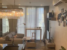 1 Bedroom Condo for sale at The Line Asoke - Ratchada, Din Daeng