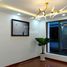 Studio Villa for sale in Ward 11, Tan Binh, Ward 11