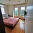 2 Schlafzimmer Appartement zu vermieten im The Amethyst Sukhumvit 39, Khlong Tan Nuea