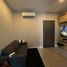 1 Schlafzimmer Appartement zu verkaufen im Metro Sky Prachachuen, Wong Sawang