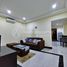 1 Schlafzimmer Appartement zu vermieten im Doun Penh | Western Style Apt 1BD For Rent Near Central market , Voat Phnum